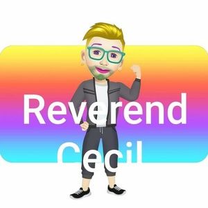 Meet your Posher, Marc